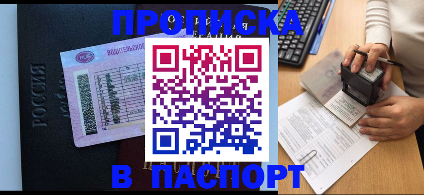 пропишу в квартире в Рубцовске